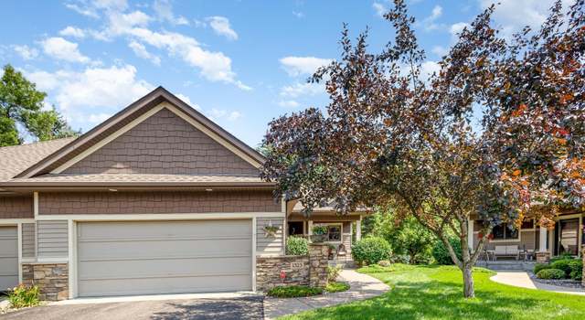 Photo of 1323 Holly Ave N, Saint Paul, MN 55128