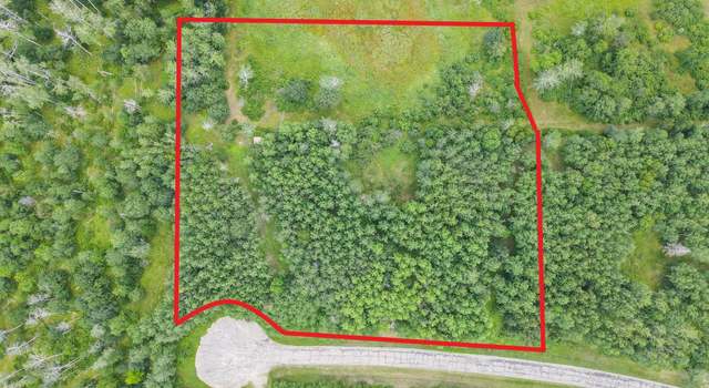 Photo of Lot 4 Gasparilla Trl, Lake Emma Township, MN 56470