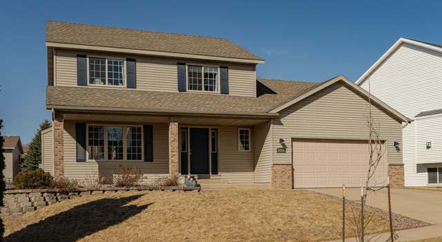 Photo of 6275 Fairway Dr NW, Rochester, MN 55901