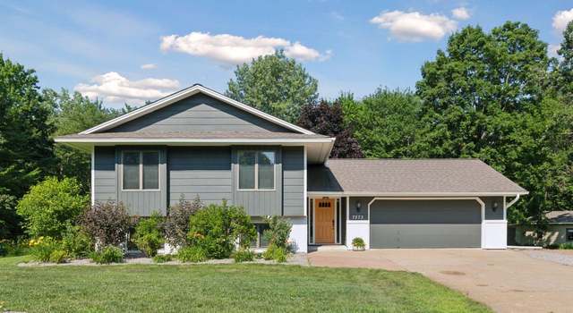 Photo of 7573 Patti Dr, Circle Pines, MN 55014