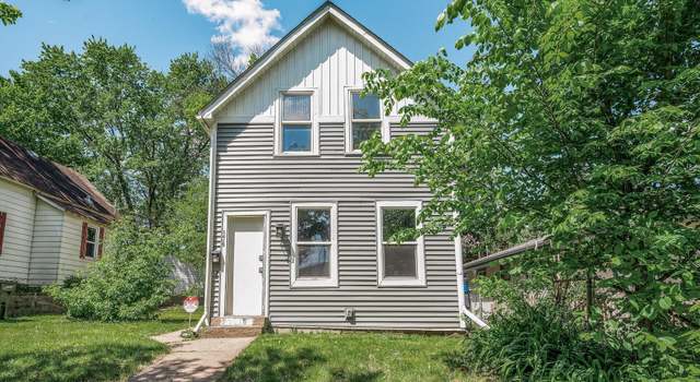 Photo of 1415 Galtier St, Saint Paul, MN 55117