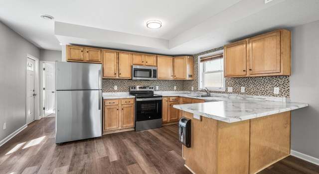 Photo of 1415 Galtier St, Saint Paul, MN 55117