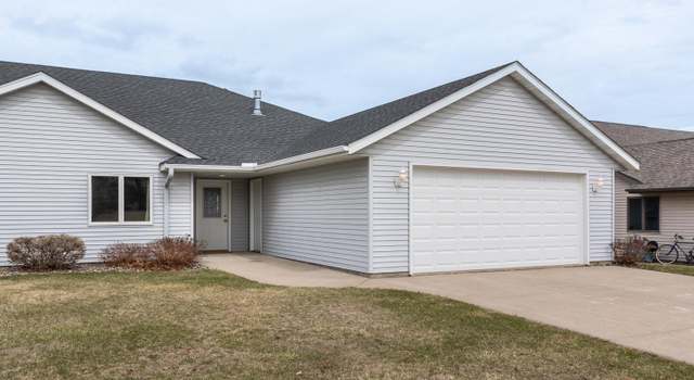 Photo of 930 5th Ave, Goodhue, MN 55027