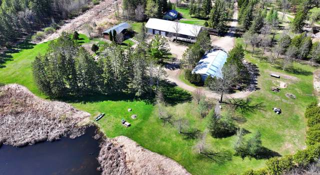 Photo of 32290 US 71, Menahga, MN 56464
