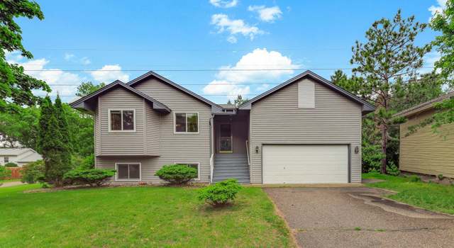 Photo of 11622 Rio Loma Ln, Burnsville, MN 55337