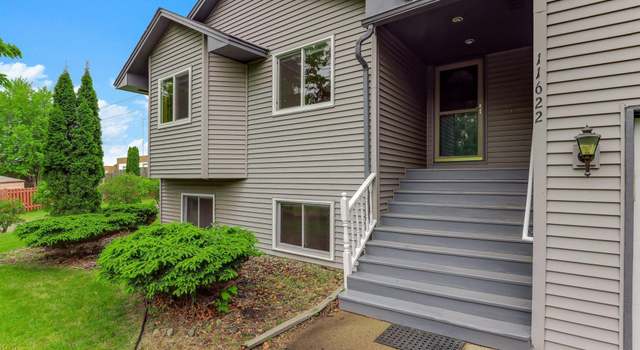 Photo of 11622 Rio Loma Ln, Burnsville, MN 55337