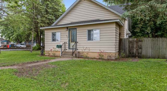 Photo of 552 Hamilton St, Winona, MN 55987