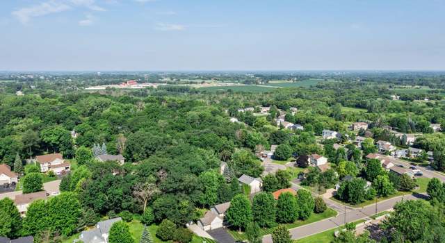 Photo of 26610 Oakridge Way, Elko New Market, MN 55020
