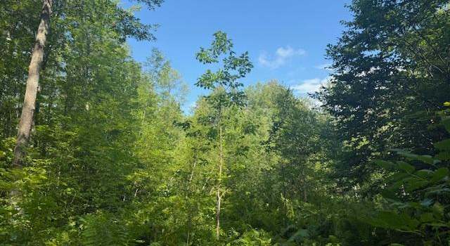 Photo of 18xxx 160th St, Finlayson, MN 55735