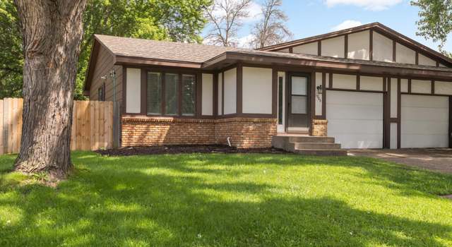 Photo of 1986 Mcknight Rd N, Saint Paul, MN 55109