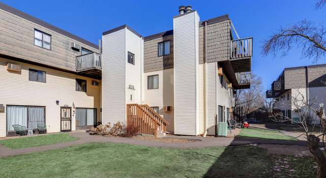 Photo of 7412 72nd Ln N #319, Brooklyn Park, MN 55428