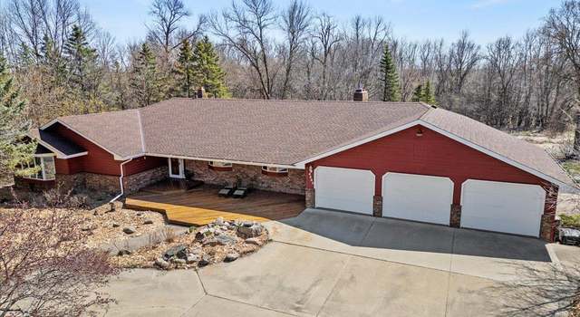 Photo of 4585 Pioneer Trl, Medina, MN 55340