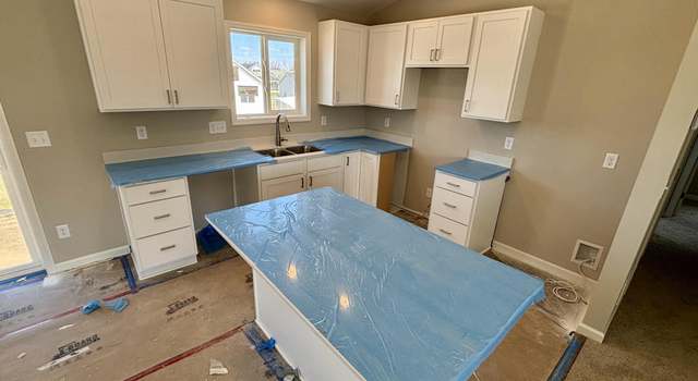 Photo of 1960 Oak Ridge St, Hanover, MN 55341