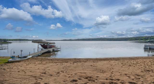 Photo of 4224 Thunder Lake Lodge Dr NE, Remer, MN 56672
