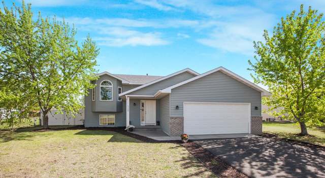 Photo of 5160 Ridge Rd, Big Lake, MN 55309