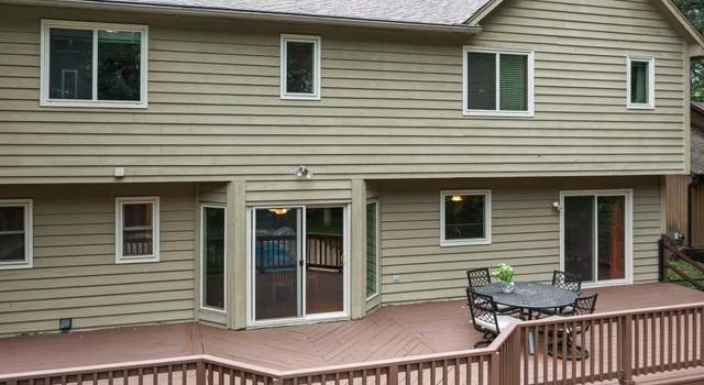 Photo of 867 Lois Ln, Lino Lakes, MN 55014