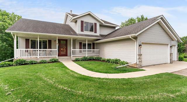 Photo of 19440 Elsmere Ct, Farmington, MN 55024