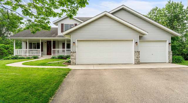 Photo of 19440 Elsmere Ct, Farmington, MN 55024