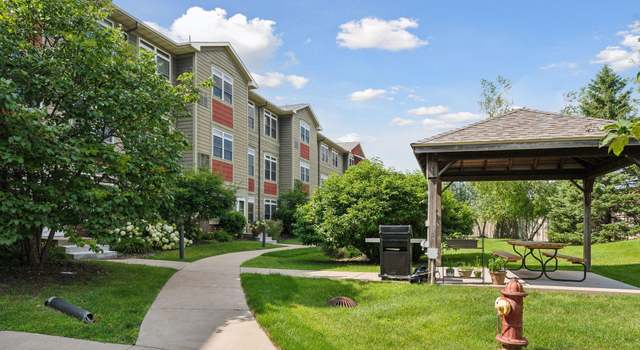 Photo of 2530 E 34th St #111, Minneapolis, MN 55406