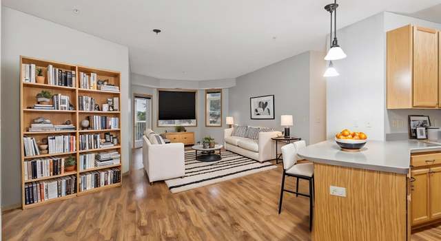 Photo of 2530 E 34th St #111, Minneapolis, MN 55406