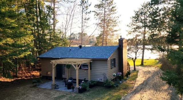 Photo of 12960 N Bay Trl, Side Lake, MN 55781