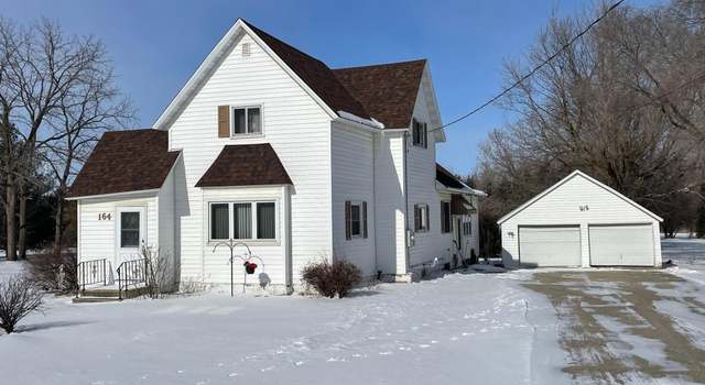 Photo of 164 Front St, Dexter, MN 55926