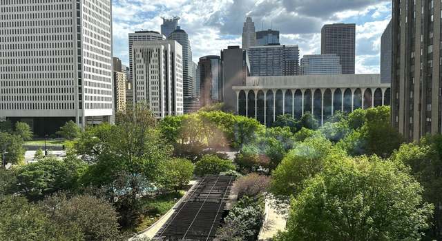 Photo of 19 S 1st St Unit B607, Minneapolis, MN 55401