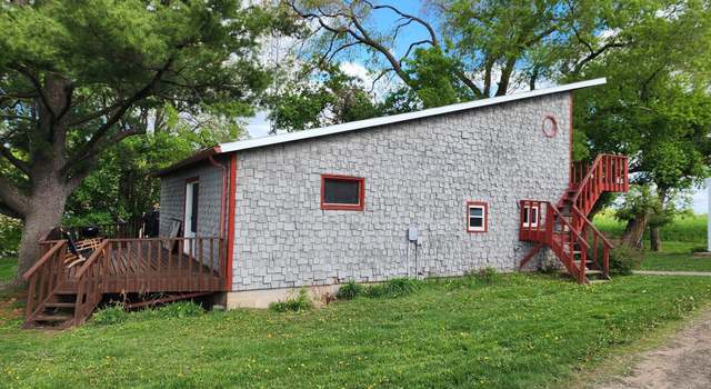 Photo of N10221 970th St, Grant Twp, WI 54730