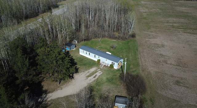 Photo of 57694 County Road 12, Warroad, MN 56763