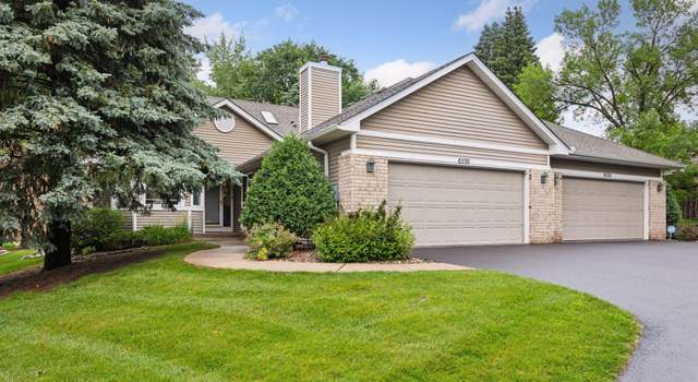 Photo of 6530 Vernon Hills Rd S, Minneapolis, MN 55436