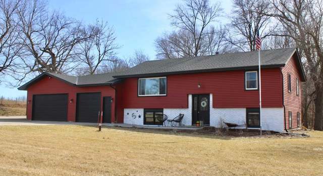Photo of 2515 90th St NW, Maple Lake, MN 55358