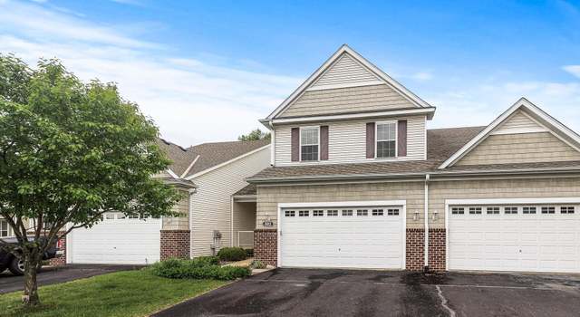 Photo of 602 10th St S, Buffalo, MN 55313