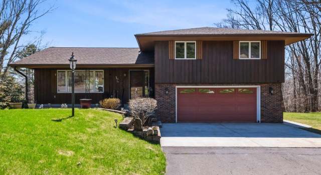 Photo of 34955 S County Highway J, Bayfield, WI 54814