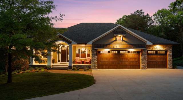 Photo of 4209 Maple Ln, Minnetonka, MN 55345