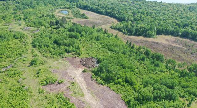 Photo of TBD Co 30 Rd, Laporte, MN 56461