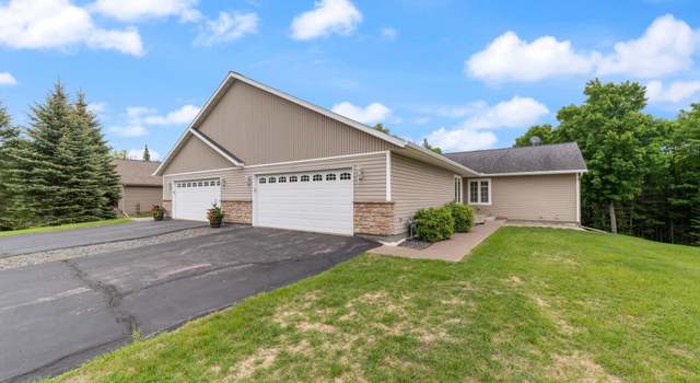Photo of 5268 Twin Pines St, Duluth, MN 55811