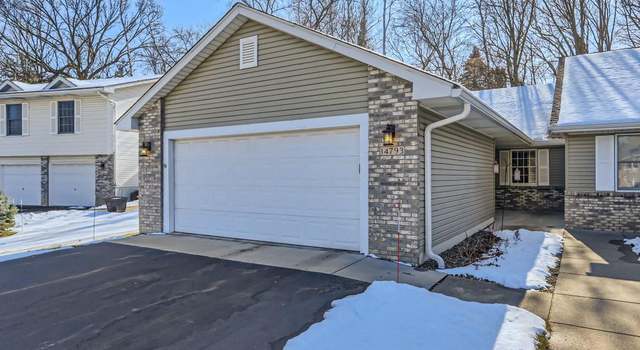 Photo of 14793 Upper 56th St N, Oak Park Heights, MN 55082