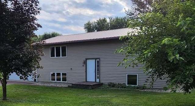 Photo of 305 13th St S, Mountain Lake, MN 56159
