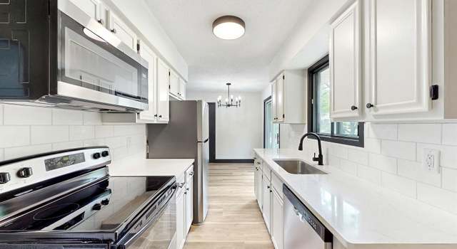 Photo of 5900 Upper 182nd St W, Farmington, MN 55024