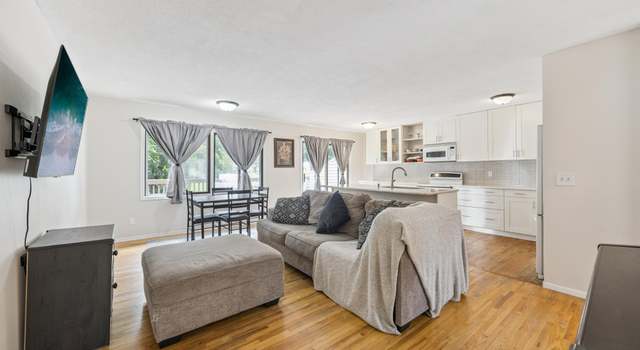 Photo of 149 River Woods Ln, Burnsville, MN 55337