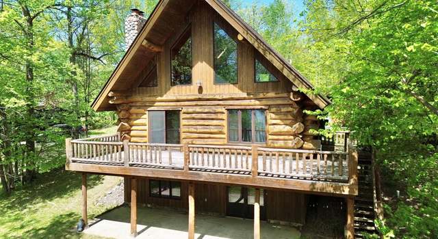 Photo of 6393 Macemon Trl NE, Remer, MN 56672