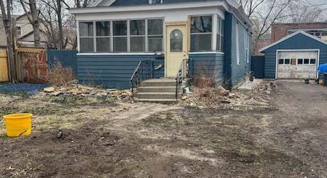 Photo of 359 Michigan St, Saint Paul, MN 55102