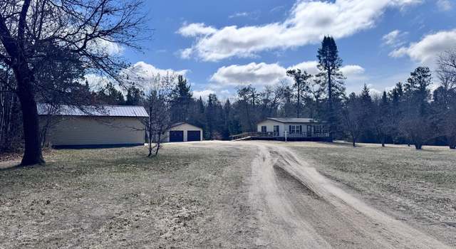 Photo of 51180 Wildwood Rd, Cass Lake, MN 56633