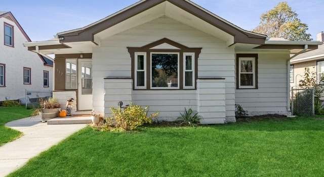 Photo of 517 7th Ave N, South Saint Paul, MN 55075