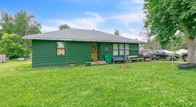 Photo of 119 Regency Rd, Le Sueur, MN 56058