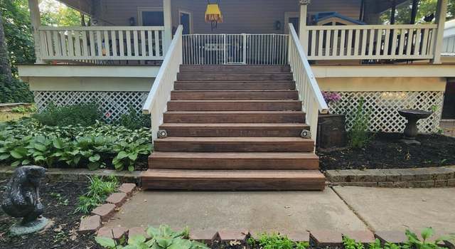 Photo of 4845 Royal River Rd, Royalton Twp, MN 55006
