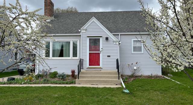 Photo of 21 12th Ave SE, Rochester, MN 55904