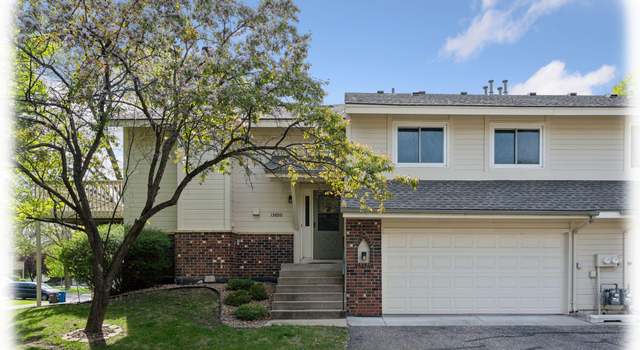 Photo of 13800 85th Ave N, Maple Grove, MN 55369