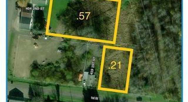 Photo of TBD 2nd St. Kitzville, Hibbing, MN 55746