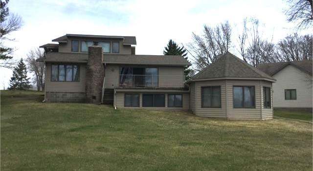 Photo of 27773 Hidden Cove Rd, Cold Spring, MN 56320